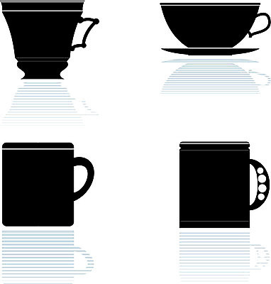 EPS 해외이미지 모양 전통 디자인 실루엣 음료 음식 백그라운드 패턴 일러스트 유리 주방용품 추상 주택 동양인 컵 세트 주방 일본 검은색 중국 장비 머그컵 골동품 흰색 조끼 도자기 그룹 고급 우아함 차 냄비 찻주전자 수집 싱글 동쪽 고립 옛날 스타일 해외202004 해외일러스트 식기 아시아 컬러 생활용품 컨셉 무늬 재질 주전자 촬영기법 인종 건물 외투 솥 방향 파일형식 벡터 이미지허브