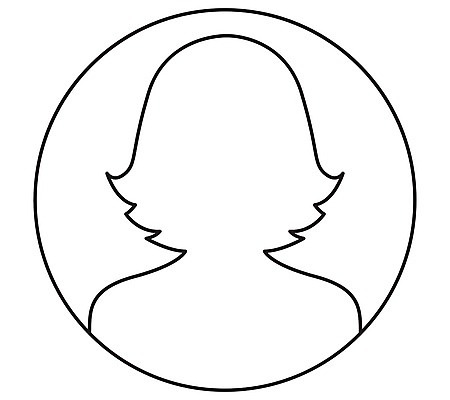 EPS 해외이미지 모양 캐릭터 디자인 여자 실루엣 얼굴 선 인터넷 일러스트 비즈니스 통신 노동자 사람 그래픽 컴퓨터 픽토그램 사무실 머리 검은색 웹 도움 사회 메시지 플랫 심볼 서비스 사인 싱글 컨설턴트 심플 윤곽 개성 커뮤니티 비서 고립 소셜 엘리먼트 인터페이스 회원 아바타 스타일 사용자 해외202004 해외일러스트 일러캐릭터 직업 컬러 컨셉 촬영기법 신체부위 전자제품 전문직 상담 공동체 파일형식 벡터 이미지허브