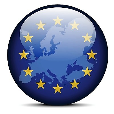 EPS 해외이미지 유럽 문화 음식 섬 지도 일러스트 관계 요리 미술 그래픽 장식 경제 탐험 깃발 역사 뉴스 대표 땅 심볼 흔적 사인 대륙 그림 질감 신호 만들기 쇼 배지 지역 사전 전국 정부 대리인 해외202004 해외일러스트 나라 모션 문화예술 책 파일형식 벡터 이미지허브