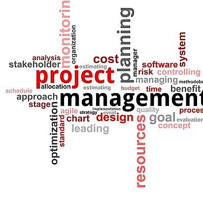 EPS 해외이미지 디자인 컨셉 일러스트 설계 이벤트 무대 시간 계획 위험 통제 분석 경영자 감시 시스템 이익 평가 자원 경영 골 방법 소프트웨어 실행 예산 표준 프로젝트 선두 비용 해외202004 해외일러스트 비즈니스 경제 리더 파일형식 벡터 이미지허브