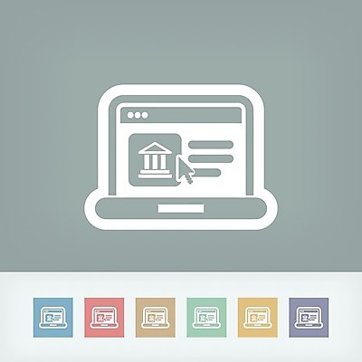 EPS 해외이미지 문화 인터넷 일러스트 건축양식 건물 경제 컴퓨터 웹 정보 기둥 사찰 역사 클래식 땅 심볼 그리스 폐허 대학교 그리스인 천연기념물 인터넷주소 고고학 로마인 아크로폴리스 옛날 충고 해외202004 해외일러스트 서양인 건축물 교육 건축 유럽 컨셉 학교 종교건축 인종 전자제품 파일형식 벡터 이미지허브