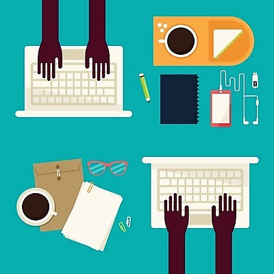 EPS 해외이미지 직업 손 디자인 종이 안경 커피 일러스트 비즈니스 모바일 아이디어 직장 샌드위치 미술 그래픽 책 컵 노트북 스마트폰 핸드폰 컴퓨터 사무실 연필 우주 공책 도구 업무 작업 작업실 플랫 계획 휴대용 디자이너 USB 책상 문서 파일 클립 페이지 해외202004 해외일러스트 식기 잡화 음료 음식 가구 컨셉 회사 문화예술 문구용품 학용품 신체부위 전자제품 스마트기기 필기구 오브젝트 파일형식 벡터 이미지허브