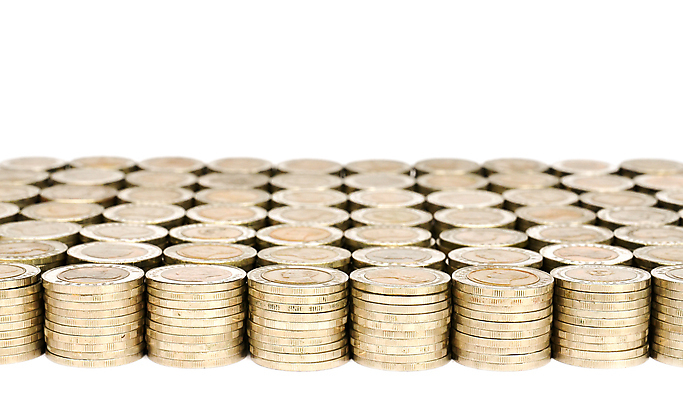 포토 JPG 해외이미지 백그라운드 돈 비즈니스 태국 성공 사람없음 금융 경제 빛 금속 저축 흰색 변화 재산 황금 구매 은색 주식 투자 보물 고립 줄서기 해외202004 해외포토 아시아 컬러 컨셉 모션 재질 쇼핑 파일형식 이미지허브