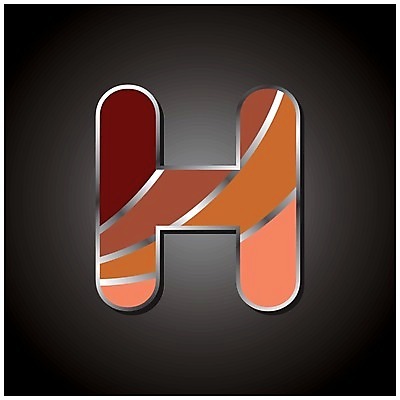 EPS 해외이미지 모양 캐릭터 디자인 알파벳 교육 백그라운드 컨셉 일러스트 텍스트 학교 추상 아이디어 그림자 미술 타이포그라피 그래픽 장식 파란색 세트 컬러풀 노란색 유행 웹 흰색 크리스탈 수집 심볼 사인 문서 클립 종이접기 다이아몬드 모자이크 타입 엘리먼트 폴리곤 스타일 해외202004 해외일러스트 일러캐릭터 문자 영어 종이 컬러 무늬 인터넷 문화예술 광석 보석 접기 파일형식 벡터 이미지허브