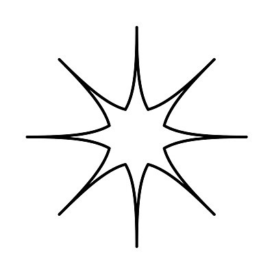 EPS 해외이미지 모양 별 일러스트 성공 불꽃 그래픽 장식 빛 검은색 클래식 우아함 떨어짐 오브젝트 사인 싱글 광택 소원 공상 대칭 베들레헴 폴리곤 해외202004 해외일러스트 자연요소 컬러 컨셉 불 파일형식 벡터 이미지허브