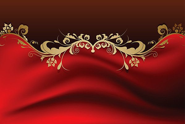 EPS 해외이미지 모양 템플릿 디자인 꽃 선 백그라운드 잎 꽃무늬 패턴 일러스트 벽지 추상 프레임 미술 그래픽 장식 빨간색 여름 검은색 봄 소용돌이 화려 모서리 두루마리 그림 질감 복고 타이틀 비네팅 고립 엘리먼트 제목 헤딩 스타일 해외202004 해외일러스트 식물 계절 컬러 컨셉 무늬 문화예술 촬영기법 축구 회오리 파일형식 벡터 이미지허브