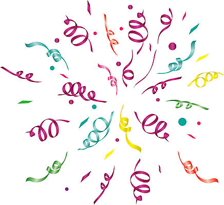 EPS 해외이미지 디자인 계절 기념일 리본 종이 백그라운드 일러스트 졸업 부분 추상 휴가 새로움 기술 선물 공중 그래픽 장식 빨간색 세로 초록색 파란색 컴퓨터 반사 노란색 파티 축제 활발 젖음 축하 그룹 떨어짐 폭발 연도 오브젝트 그림 꽃가루 멀리 S 멀티 해외202004 해외일러스트 알파벳 교육 컬러 컨셉 무늬 이벤트 전자제품 가루 파일형식 벡터 이미지허브