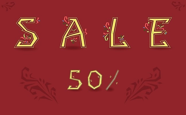 EPS 해외이미지 클립아트 디자인 영어 실루엣 백그라운드 꽃무늬 패턴 일러스트 텍스트 동양인 장식 빨간색 노란색 라벨 세일 수확 신용카드 메시지 우아함 편지 심볼 복고 엽서 서명 특별함 핸드메이드 스타일 해외202004 해외일러스트 문자 꽃 컬러 컨셉 무늬 농업 프레임 촬영기법 인종 금융 파일형식 벡터 이미지허브