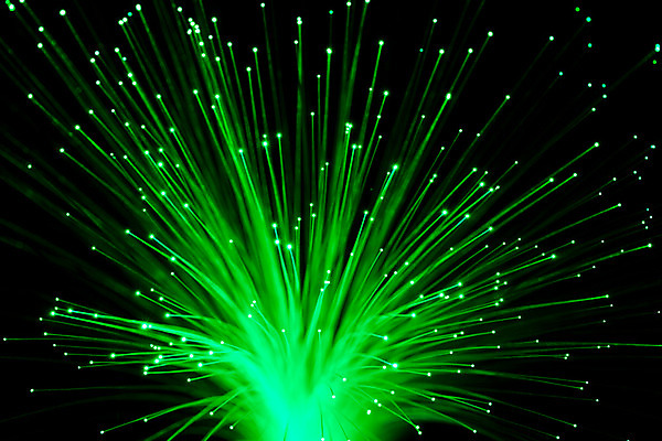 포토 JPG 해외이미지 백그라운드 이동 컨셉 인터넷 추상 미래 기술 사람없음 파란색 빛 세계 글로벌 지구본 디지털 검은색 자료 웹 행성 흐름 정보 점 네트워크 연결 코스모스 보안 전자 철사 시스템 공상 섬유 온라인 인터넷주소 개발 광 프로그래밍 프로그램 가상 주도 해외202004 해외포토 꽃 컬러 무늬 안전 우주 직물 예절 작업 파일형식 이미지허브