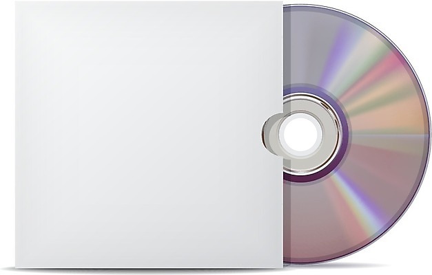 EPS 해외이미지 음악 인터넷 일러스트 주택 상자 라벨 디지털 자료 공백 정보 덮개 CD 흰색 MP3 보석 자르기 심볼 읽기 영화 오브젝트 전자 오디오 패키지 수납 동영상 멀티미디어 DVD 고립 선로 소프트웨어 지원 하드웨어 화상 해외202004 해외일러스트 컬러 모션 문화예술 프레임 건물 전자제품 컴퓨터 뚜껑 상처 광석 파일형식 벡터 건축물 건축 이미지허브