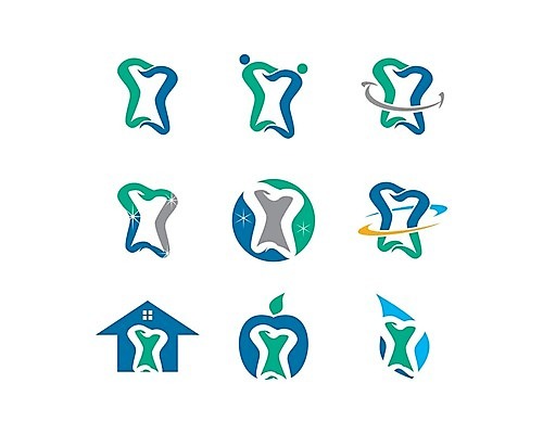 EPS 해외이미지 얼굴 과학 일러스트 해부 건강 미소 치료 파란색 세트 약 금속 원형 입 치아 폭발 수집 심볼 치과의사 외과 테라피 내추럴 고립 돌봄 위생관리 치아교정 활자 해외202004 해외일러스트 도형 컬러 의학 모션 재질 표정 병원 관리 신체부위 뷰티 의사 소화기관 교정 활자판 파일형식 벡터 이미지허브