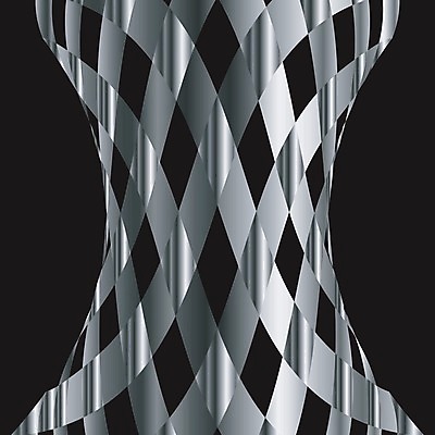 EPS 해외이미지 디자인 배너 포스터 백그라운드 컨셉 일러스트 텍스트 벽지 추상 미술 경사 장식 금속 웹 공백 거품 달력 덮개 신선 도시 원형 투명 모서리 은색 혼합 신분 심플 펑키 페이지 파운드 8월 곱셈 구성 특별함 표제 스타일 해외202004 해외일러스트 도형 컬러 돈 무늬 인터넷 재질 문화예술 뚜껑 수학 날짜 파일형식 벡터 이미지허브