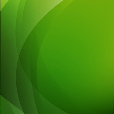 EPS 해외이미지 템플릿 디자인 종이 벽 백그라운드 일러스트 자연 벽지 추상 부활절 프레임 미술 초록색 빛 꼬리표 라벨 우주 웹 희망 페인트 공백 수확 흰색 거친 발표 클래식 고민 질감 레이아웃 초대 라임 스포트라이트 시들음 스펀지 고체 그런지 스크랩북 양피지 옛날 파스텔톤 강조 해외202004 해외일러스트 기념일 감정 컬러 컨셉 무늬 농업 인터넷 과일 문화예술 생태계 파일형식 벡터 이미지허브