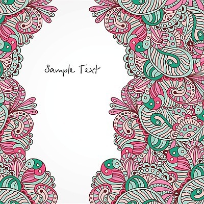 EPS 해외이미지 모양 모델 템플릿 디자인 꽃 종이 백그라운드 패턴 일러스트 텍스트 벽지 추상 프레임 미술 그래픽 장식 책 빨간색 숫자 유행 수확 골동품 축하 신용카드 발표 낙서 질감 서식 복고 비네팅 구성 그런지 대칭 바로크 스타일 해외202004 해외일러스트 식물 문자 컬러 컨셉 무늬 농업 문화예술 촬영기법 금융 파일형식 벡터 이미지허브