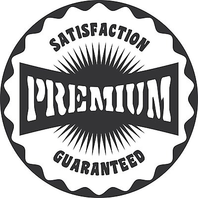 EPS 해외이미지 디자인 배너 별 스티커 오렌지 일러스트 불꽃 산 그래픽 장식 파란색 세트 갈색 꼬리표 라벨 검은색 웹 수확 원형 클래식 물개 심볼 향수 사인 고민 질감 복고 배지 해적 우표 휘장 그런지 수공예품 편자 프리미엄 핸드메이드 스타일 해외202004 해외일러스트 자연요소 도형 감정 컬러 컨셉 농업 인터넷 과일 포유류 불 프레임 바다동물 화장품 도둑 공예품 말발굽 파일형식 벡터 이미지허브