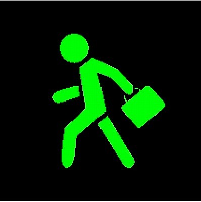 EPS 해외이미지 모양 편집 직업 캐릭터 디자인 컨셉 일러스트 비즈니스 성공 추상 벽돌 미술 사람 그래픽 장식 사무실 유행 디지털 자료 수확 직장인 비즈니스맨 심볼 타일 경영자 질감 복고 정사각형 전자 코믹 모자이크 마케팅 엘리먼트 픽셀 스타일 포트폴리오 효과 해외202004 해외일러스트 일러캐릭터 도형 남자 무늬 농업 문화예술 리더 파일형식 벡터 이미지허브