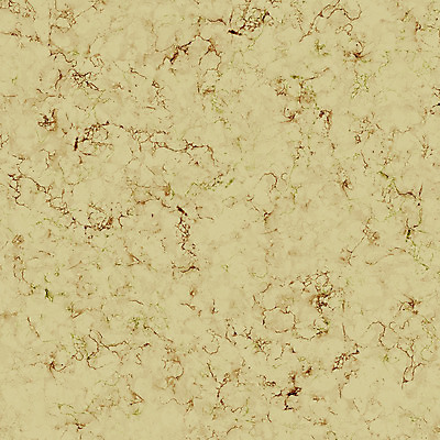 포토 JPG 해외이미지 벽 백그라운드 패턴 건축양식 자연 벽지 표면 추상 바닥 사람없음 갈색 주방 바위 우아함 계산대 타일 묘사 질감 캔버스 대리석 석판 화강암 효과 해외202004 해외포토 건축 컬러 컨셉 무늬 재료 암석 돌_바위 생태계 파일형식 이미지허브