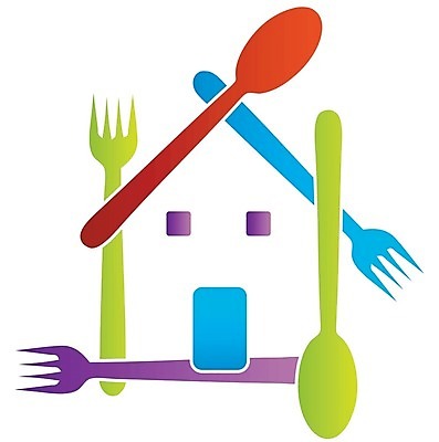 EPS 해외이미지 그릇 접시 음식 포크 컨셉 일러스트 비즈니스 호텔 주택 요리 문 요식업 식당 숟가락 식사 저녁식사 기구 아침식사 오두막 먹기 배고픔 심볼 속도 메뉴 해외202004 해외일러스트 식기 산업 모션 숙소 수저 건물 상점 파일형식 벡터 이미지허브