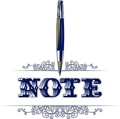 EPS 해외이미지 디자인 종이 백그라운드 컨셉 패턴 일러스트 장신구 텍스트 통신 공 학교 잉크 미술 파란색 빛 스터디 사무실 연필 펜 볼펜 우주 금속 쪽지 공백 수확 흰색 기구 공구 업무 메시지 은색 묘사 계약 오브젝트 사인 보고서 싱글 문서 복고 비서 서명 대각선 철강 목차 해외202004 해외일러스트 직업 교육 선 컬러 무늬 농업 비즈니스 재질 문화예술 학용품 학습 필기구 도구 작업 파일형식 벡터 이미지허브