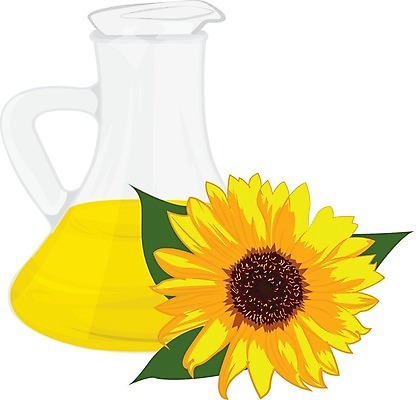 EPS 해외이미지 식물 디자인 꽃 음식 백그라운드 잎 꽃무늬 농업 다이어트 채소 일러스트 재료 자연 해바라기 건강 요리 씨앗 여름 농작물 농장 노란색 식사 지성 수확 벚꽃 흰색 액체 상품 컨테이너 먹기 허브 오브젝트 유기농 내추럴 고립 밭일 채식주의자 해외202004 해외일러스트 웰빙 계절 산업 컬러 무늬 모션 생태계 채식 파일형식 벡터 이미지허브