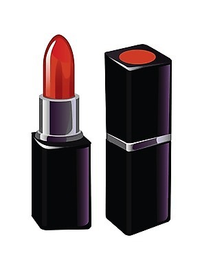 EPS 해외이미지 분홍색 일러스트 그림자 치료 빨간색 빛 컬러풀 유행 금속 촉촉함 립스틱 오픈 화려 은색 매끈함 입술 오브젝트 만들기 쇼 립글로스 부드러움 광택 튜브 길이 고립 보유 실린더 연지 스타일 해외202004 해외일러스트 컬러 컨셉 의학 모션 재질 신체부위 화장품 젖음 감각 파일형식 벡터 이미지허브