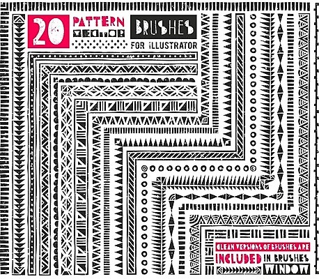 EPS 해외이미지 모양 손 디자인 백그라운드 패턴 일러스트 아프리카 벽지 추상 멕시코 프레임 장식 검은색 할로윈 수확 흰색 붓 신용카드 원주민 낙서 인쇄 수집 질감 복고 심플 초대 손질 마야 원시시대 부족 그런지 아즈텍 지그재그 해외202004 해외일러스트 나라 컬러 컨셉 북아메리카 무늬 농업 신체부위 금융 역사 아프리카인 마야문명 파일형식 벡터 이미지허브