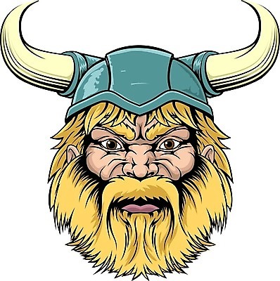 EPS 해외이미지 캐릭터 남자 얼굴 스포츠 백그라운드 일러스트 근육 수염 뿔 미술 금발 머리 검은색 분노 흰색 중세 역사 헬멧 만화 문신 심볼 콧수염 그림 전쟁 클립 신화 공상 영웅 병정 전사 갑옷 고립 마스코트 바이킹 옛날 검투사 해외202004 해외일러스트 일러캐릭터 직업 헤어스타일 감정 컬러 문화예술 사람 신체부위 보호장비 파일형식 벡터 이미지허브