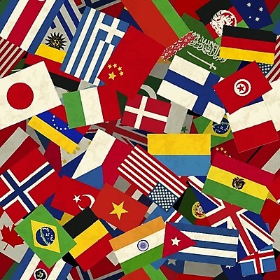 EPS 해외이미지 디자인 배너 유럽 문화 여행 백그라운드 패턴 일러스트 아프리카 벽지 그래픽 장식 스터디 자유 축하 깃발 신용카드 선거 민주주의 심볼 타일 복고 애국심 공화국 독립 옛날 전국 정부 통일 포장소품 해외202004 해외일러스트 나라 컨셉 무늬 포장 금융 학습 오브젝트 포장재료 파일형식 벡터 이미지허브