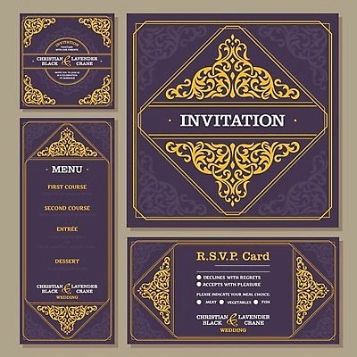 EPS 해외이미지 디자인 기념일 꽃 선 결혼 백그라운드 잎 꽃무늬 패턴 일러스트 캘리그라피 텍스트 가족 결혼식 프레임 사랑 그래픽 장식 세트 유행 골동품 소용돌이 축하 신용카드 날짜 고급 우아함 수집 메뉴 복고 초대 약혼 조립 엘리먼트 옛날 스타일 해외202004 해외일러스트 식물 감정 컨셉 무늬 관계 이벤트 금융 회오리 약속 파일형식 벡터 이미지허브