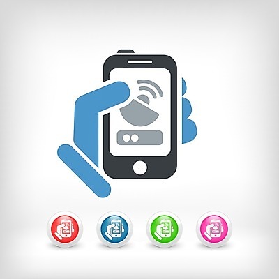 EPS 해외이미지 인터넷 일러스트 통신 모바일 무선통신 안테나 스마트폰 핸드폰 디지털 웹 터치 인공위성 네트워크 어플리케이션 연결 무선전화기 전화기 심볼 수화기 라디오 신호 와이파이 방송 전염 지역 부름 네비게이션 인터넷주소 GPS 송신기 터치스크린 항해사 해외202004 해외일러스트 직업 모션 전자제품 스마트기기 질병 무선인터넷 감염 파일형식 벡터 의학 이미지허브