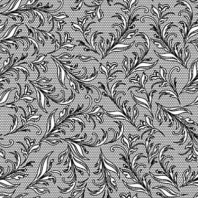 EPS 해외이미지 모양 식물 디자인 실루엣 백그라운드 잎 꽃무늬 일러스트 부분 추상 세포 미술 장식 견본 우주 검은색 직물 화려 클래식 허브 그림 심플 윤곽 육각형 층 망사 내추럴 구성 엘리먼트 스타일 해외202004 해외일러스트 도형 꽃 컬러 컨셉 무늬 문화예술 촬영기법 파일형식 벡터 이미지허브