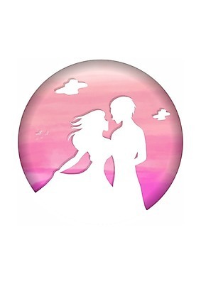 EPS 해외이미지 모양 템플릿 디자인 배너 커플 행복 실루엣 분홍색 결혼 백그라운드 패턴 일러스트 캘리그라피 휴가 수채화 키스 발렌타인데이 사랑 미술 그래픽 장식 빨간색 수확 흰색 축하 인사 신용카드 메시지 그림 초대 2월 해외202004 해외일러스트 감정 컬러 컨셉 무늬 농업 관계 데이이벤트 문화예술 촬영기법 이벤트 금융 예절 날짜 애정표현 파일형식 벡터 이미지허브