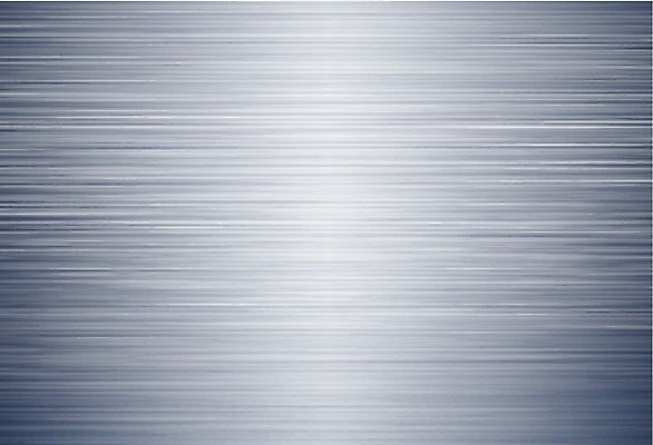 EPS 해외이미지 백그라운드 일러스트 추상 사람없음 가로 빛 반사 금속 힘 공백 회색 거친 은색 매끈함 고민 질감 심플 스크래치 백금 스테인레스 철강 티타늄 카피스페이스 해외202004 해외일러스트 감정 컬러 무늬 재질 감각 원소 파일형식 벡터 이미지허브