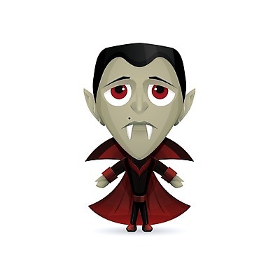 EPS 해외이미지 캐릭터 얼굴 일러스트 휴가 미술 사람 할로윈 폭력 유머 치아 무서움 망토 만화 그림 공포 송곳니 흡혈귀 나쁜 고립 몬스터 트란실바니아 호러 해외202004 해외일러스트 일러캐릭터 감정 문화예술 신체부위 소화기관 사회이슈 루마니아 파일형식 벡터 이미지허브