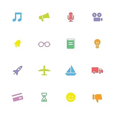 EPS 해외이미지 안경 음악 일러스트 전구 모바일 미소 책 세트 쪽지 웹 확성기 인포그래픽 로켓 종 신용카드 보트 어플리케이션 모래시계 영화 마이크 심플 짐차 영사기 UI 대패 인출 해외202004 해외일러스트 잡화 모래 시계 음향기기 인터넷 배_교통 자동차 문화예술 표정 금융 파일형식 벡터 이미지허브