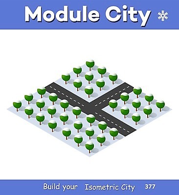 EPS 해외이미지 나무 디자인 행복 백그라운드 컨셉 크리스마스 겨울 일러스트 건축양식 자연 휴가 새해 거리 크리스마스카드 아파트 주택 풍경 야외 건물 장식 도시풍경 얼음 추위 도시 플랫 도심 장면 타운 전나무 눈내림 겨울풍경 해외202004 해외일러스트 자연요소 식물 건축물 계절 기념일 건축 감정 카드_감사 눈_날씨 생태계 파일형식 벡터 이미지허브