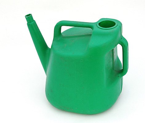 포토 JPG 해외이미지 가정 손잡이 사람없음 초록색 정원 물뿌리개 캔 컨테이너 플라스틱 오브젝트 물주기 원예 옛날 원예사 해외202004 해외포토 직업 산업 컬러 모션 재질 취미 파일형식 이미지허브