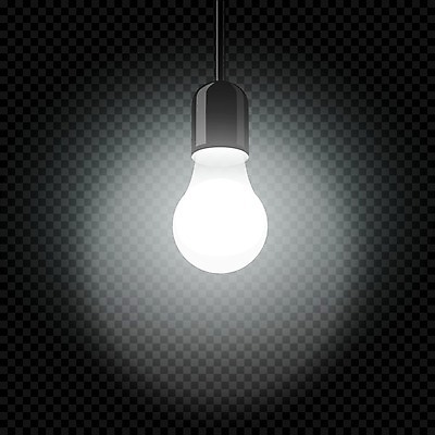 EPS 해외이미지 디자인 과학 백그라운드 컨셉 일러스트 전구 상상 유리 조명 아이디어 창조 빛 반사 3D 검은색 어둠 힘 에너지 수확 흰색 램프 투명 심볼 오브젝트 뇌 백열등 싱글 빛망울 혁명 고립 광 텅스텐 해외202004 해외일러스트 컬러 농업 재질 원소 디지털합성 파일형식 벡터 이미지허브