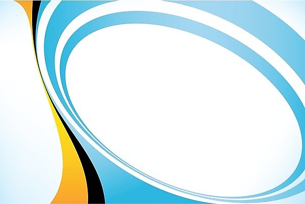 EPS 해외이미지 모양 디자인 산업 파도 백그라운드 컨셉 곡선 일러스트 회사 추상 미래 그래픽 장식 파란색 디지털 쪽지 웹 공백 인쇄 서식 신분 펑키 페이지 언론 공상 마케팅 엘리먼트 해외202004 해외일러스트 선 바다 컬러 무늬 인터넷 비즈니스 파일형식 벡터 이미지허브