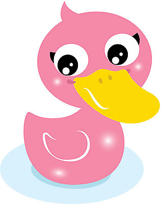 EPS 해외이미지 클립아트 1 여자 행복 분홍색 백그라운드 일러스트 조류 오리 수영장 미술 그래픽 물 장난감 수영 목욕 욕실 흰색 작음 플라스틱 만화 심볼 즐거움 오브젝트 그림 고무 고립 위생관리 파스텔톤 해외202004 해외일러스트 자연요소 동물 감정 컬러 재질 문화예술 관리 사람 청결 수상스포츠 크기 파일형식 벡터 이미지허브