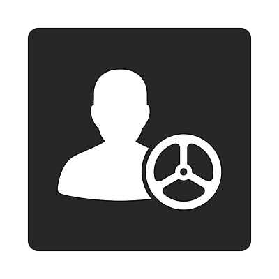 포토 JPG 해외이미지 아이콘 직업 남자 자동차 사람 사람없음 옆모습 픽토그램 운전 바퀴 운전사 플랫 핸들 종업원 고객 흰배경 정사각형 택시 규칙 F 계좌 고립 상형문자 제어 회원 아바타 사용자 해외202004 해외포토 도형 문자 알파벳 육상교통 뷰포인트 백그라운드 모션 승용차 금융 흰색 파일형식 이미지허브