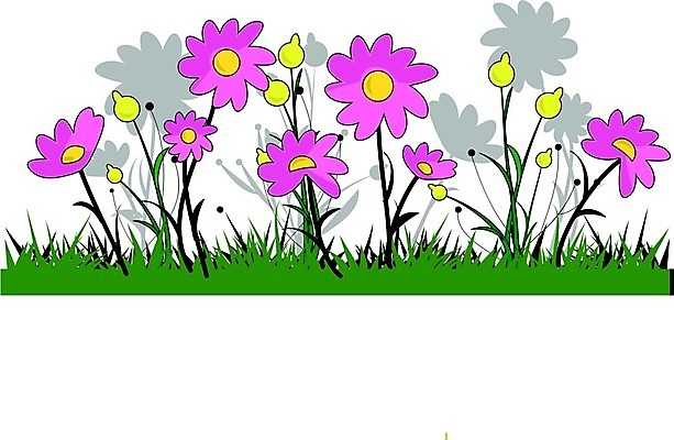 EPS 해외이미지 식물 템플릿 디자인 배너 꽃잎 꽃 파도 백그라운드 컨셉 잎 꽃무늬 곡선 일러스트 자연 벽지 추상 미래 미술 그래픽 장식 덮개 소용돌이 구부린 웨이브 초대 거짓 굴곡 해외202004 해외일러스트 선 바다 무늬 모션 문화예술 뚜껑 회오리 생태계 파일형식 벡터 이미지허브