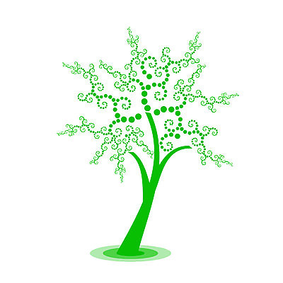 EPS 해외이미지 모양 나무 식물 디자인 계절 실루엣 백그라운드 잎 꽃무늬 패턴 일러스트 자연 추상 발렌타인데이 사랑 미술 목재 그래픽 장식 초록색 성장 소용돌이 흰색 나뭇가지 하트 축하 점 화려 우아함 심볼 그림 클립 공상 엘리먼트 해외202004 해외일러스트 꽃 감정 컬러 컨셉 무늬 재료 데이이벤트 문화예술 촬영기법 회오리 생태계 파일형식 벡터 이미지허브