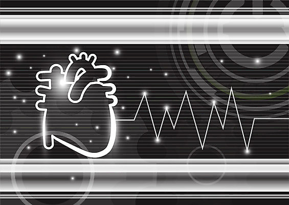 EPS 해외이미지 디자인 감정 과학 여행 백그라운드 이동 컨셉 지도 패턴 일러스트 통신 벽지 추상 프레임 미술 그래픽 장식 컴퓨터 디지털 행성 하트 그물 네트워크 개울 우아함 연결 대륙 심플 윤곽 시스템 엘리먼트 가상 스타일 해외202004 해외일러스트 모양 무늬 문화예술 전자제품 강 우주 파일형식 벡터 이미지허브