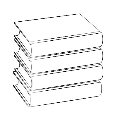 EPS 해외이미지 템플릿 디자인 교육 실루엣 종이 줄기 과학 백그라운드 잎 일러스트 텍스트 교실 학교 추상 프레임 미술 그래픽 장식 책 독서 연필 검은색 교사 공책 덮개 흰색 오픈 만화 스케치 수집 오브젝트 그림 클립 윤곽 페이지 시트 고립 그런지 해외202004 해외일러스트 식물 직업 컬러 무늬 문화예술 문구용품 학용품 촬영기법 필기구 뚜껑 파일형식 벡터 이미지허브
