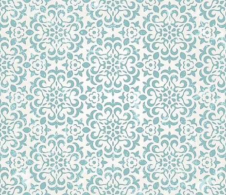 EPS 해외이미지 디자인 꽃 종이 벽 결혼 백그라운드 잎 크리스마스 겨울 꽃무늬 패턴 곡선 일러스트 벽지 추상 내부 장식 파란색 빛 카펫 수확 골동품 소용돌이 화려 조직 클래식 고급 우아함 타일 질감 복고 그런지 르네상스 바로크 빅토리아 옛날 포장소품 회복 스타일 해외202004 해외일러스트 식물 계절 기념일 선 컬러 컨셉 무늬 농업 포장 이벤트 회오리 오브젝트 포장재료 파일형식 벡터 이미지허브