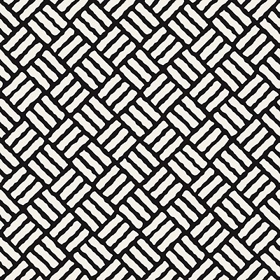 EPS 해외이미지 모양 손 디자인 종이 선 백그라운드 패턴 일러스트 추상 잉크 미술 그래픽 장식 연필 펜 유행 검은색 줄무늬 덮개 흰색 직물 거친 보행로 우아함 낙서 인쇄 스케치 타일 포장지 그림 질감 복고 심플 손그림 엘리먼트 포장소품 스타일 해외202004 해외일러스트 길 컬러 컨셉 무늬 포장 문화예술 학용품 신체부위 필기구 뚜껑 오브젝트 포장재료 파일형식 벡터 이미지허브