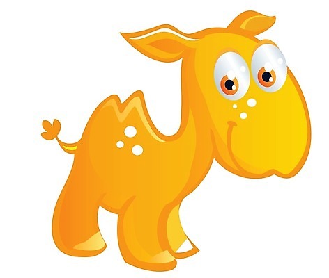 EPS 해외이미지 동물 캐릭터 디자인 행복 얼굴 어린이 여행 일러스트 포유류 아프리카 자연 따뜻함 서기 미소 갈색 사막 흰색 뜨거움 유머 달콤 만화 꼬리 코믹 낙타 고립 마스코트 이국적 카라반 스타일 해외202004 해외일러스트 일러캐릭터 감정 나라 컬러 모션 표정 사람 신체부위 맛 생태계 캠핑카 파일형식 벡터 이미지허브