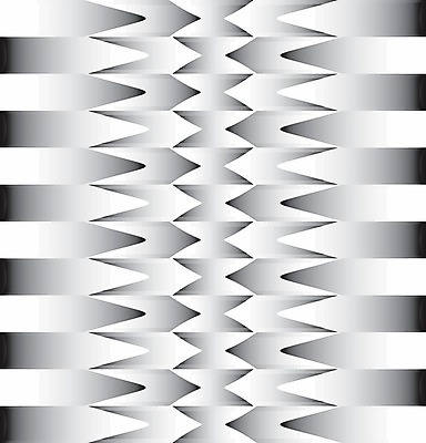 EPS 해외이미지 디자인 선 백그라운드 이동 패턴 곡선 일러스트 모션 표면 추상 미래 미술 그래픽 우주 검은색 희망 소용돌이 흰색 질감 역동적 대칭 오해 왜곡 환상 효과 해외202004 해외일러스트 감정 컬러 컨셉 무늬 문화예술 회오리 파일형식 벡터 이미지허브