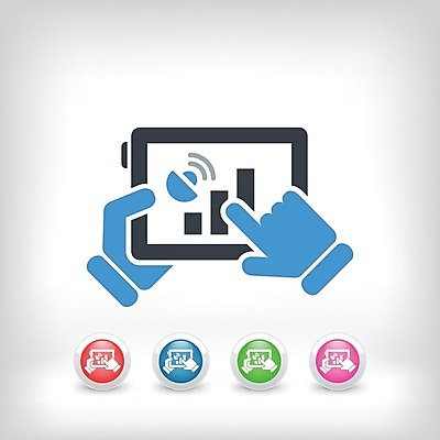 EPS 해외이미지 손 인터넷 일러스트 통신 손가락 모바일 무선통신 안테나 컴퓨터 디지털 웹 힘 터치 인공위성 잡기 네트워크 연결 무선전화기 심볼 사인 라디오 신호 와이파이 방송 지역 영수증 멀리 획득 다운로드 고립 모뎀 접수 터치스크린 해외202004 해외일러스트 모션 신체부위 금융 전자제품 전화기 무선인터넷 파일형식 벡터 이미지허브